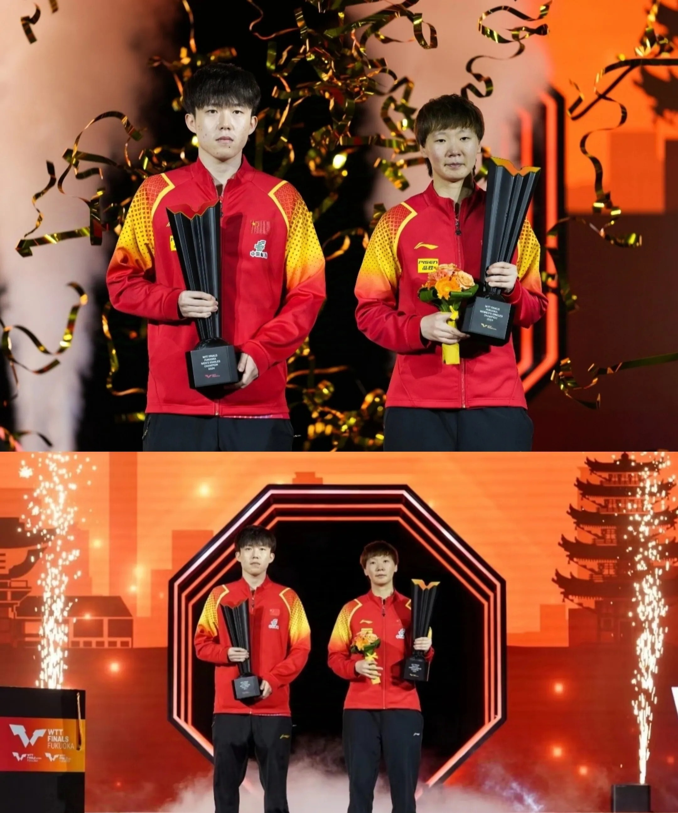 包含夺冠热门连战连胜,冠军名副其实的词条 包含夺冠热门连战连胜,冠军名副其实的词条