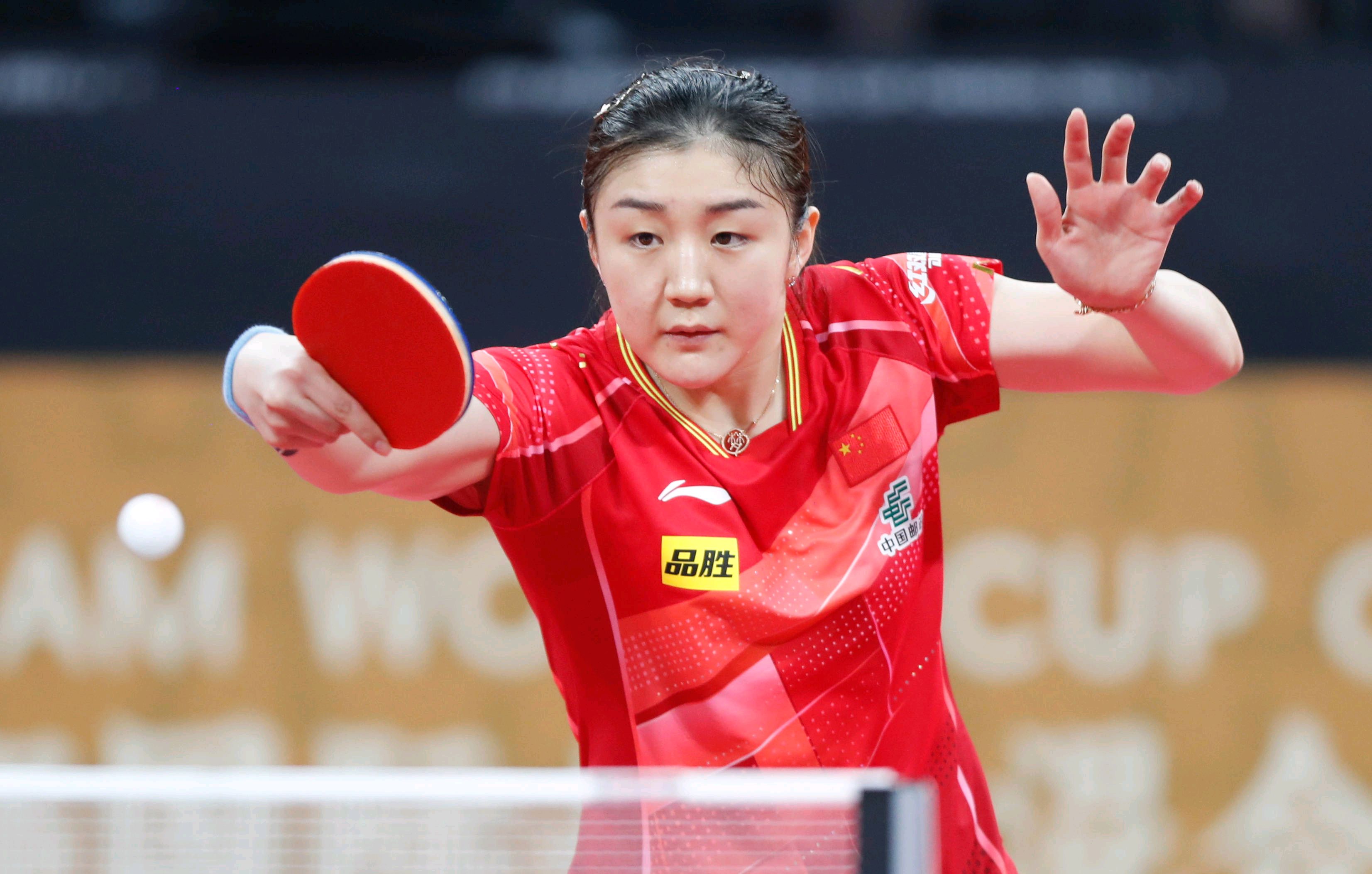 包含夺冠热门连战连胜,冠军名副其实的词条 包含夺冠热门连战连胜,冠军名副其实的词条