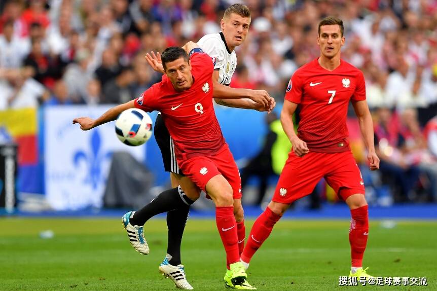 关于波兰球队将与俄罗斯对手展开激烈角逐的信息 关于波兰球队将与俄罗斯对手展开激烈角逐的信息