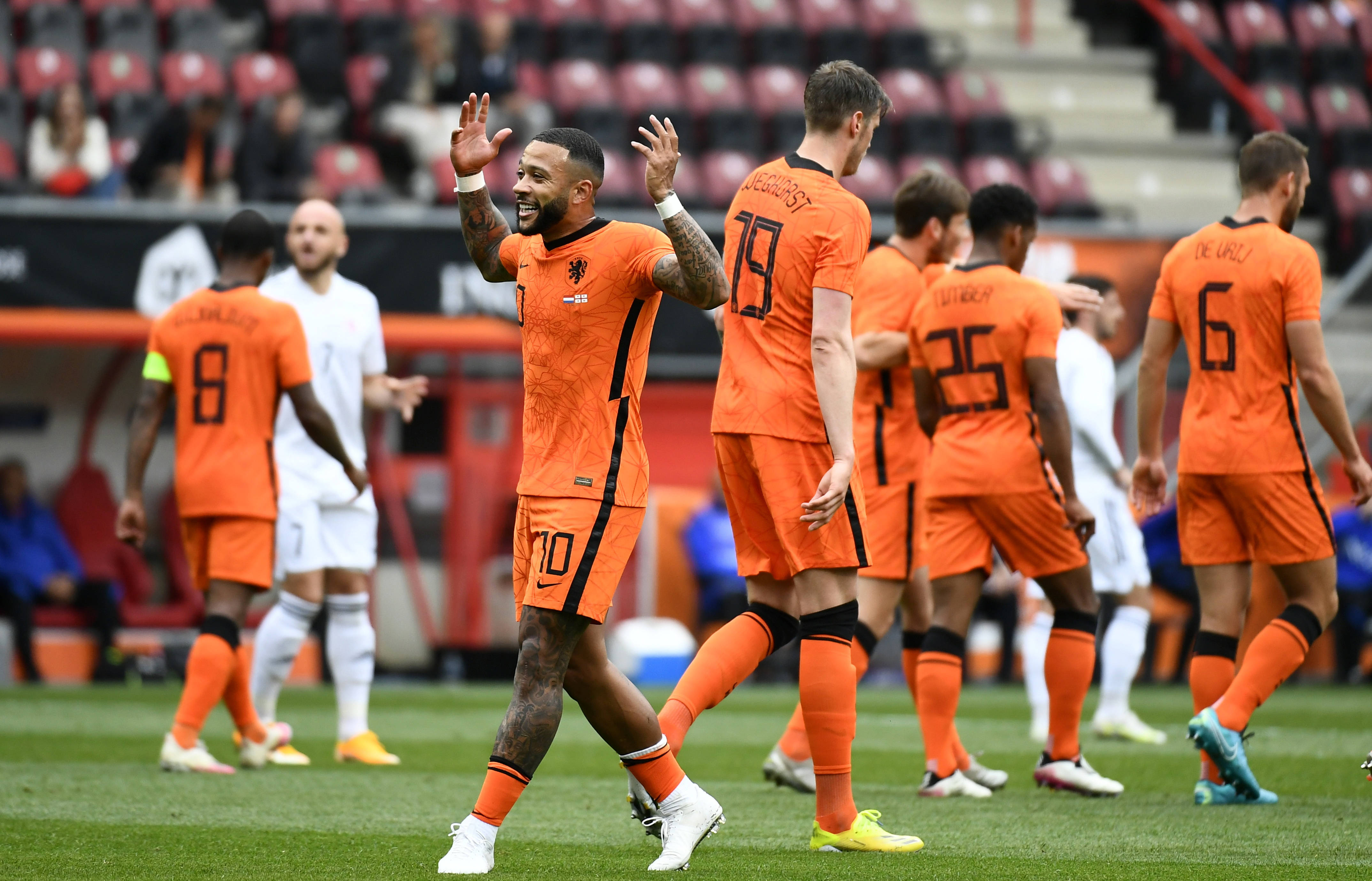 关于波兰球队将与俄罗斯对手展开激烈角逐的信息 关于波兰球队将与俄罗斯对手展开激烈角逐的信息