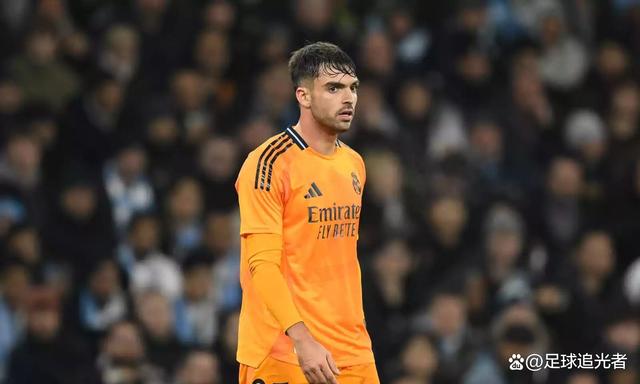 巴黎圣日耳曼遭遇伤病潮，球队面临困境的简单介绍