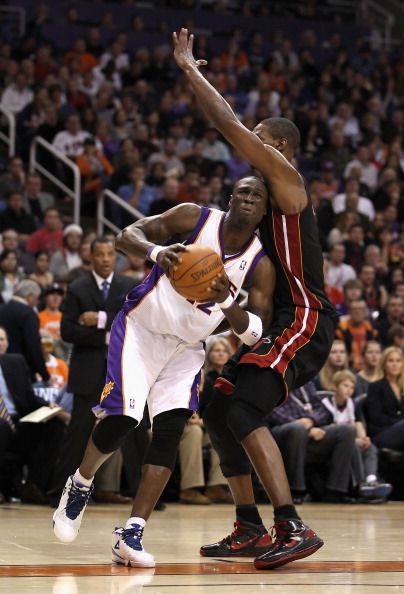 包含热火交锋挑战极限,赛场无法停歇!的词条 包含热火交锋挑战极限,赛场无法停歇!的词条