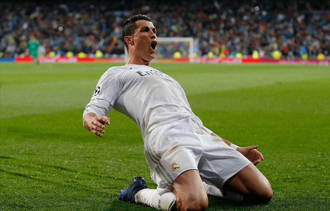 包含俄罗斯惊险过关,欧预赛既候佳绩的词条 包含俄罗斯惊险过关,欧预赛既候佳绩的词条