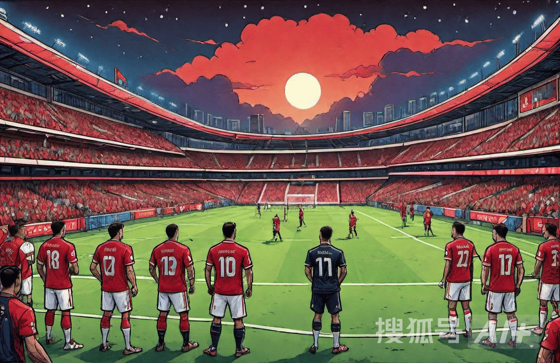 摩纳哥在冠军联赛中发挥出色,取得胜利 摩纳哥在冠军联赛中发挥出色,取得胜利