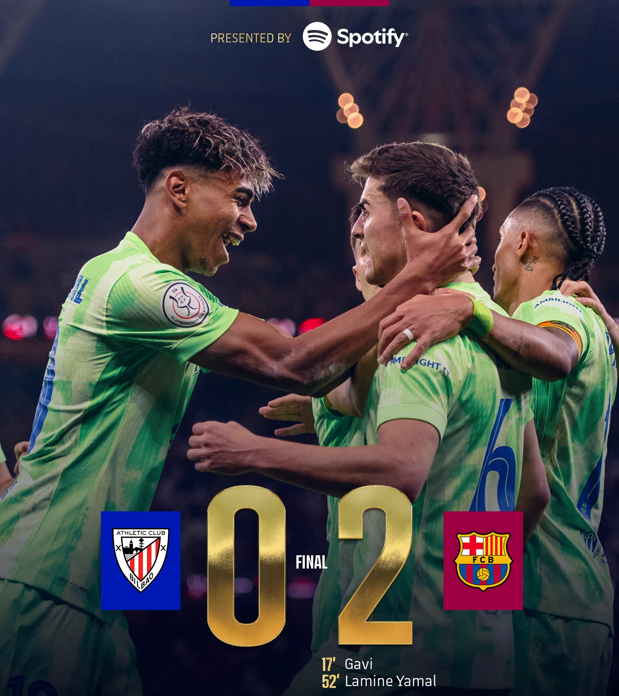 关于马略卡客场战平毕尔巴鄂,取得关键一分的信息 关于马略卡客场战平毕尔巴鄂,取得关键一分的信息