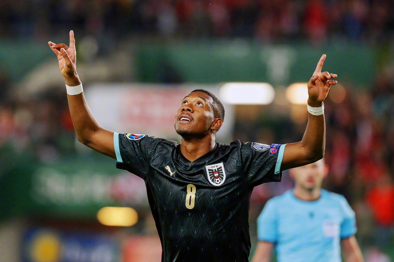 丹麦队逆转取胜,将晋级提前锁定的简单介绍 丹麦队逆转取胜,将晋级提前锁定的简单介绍