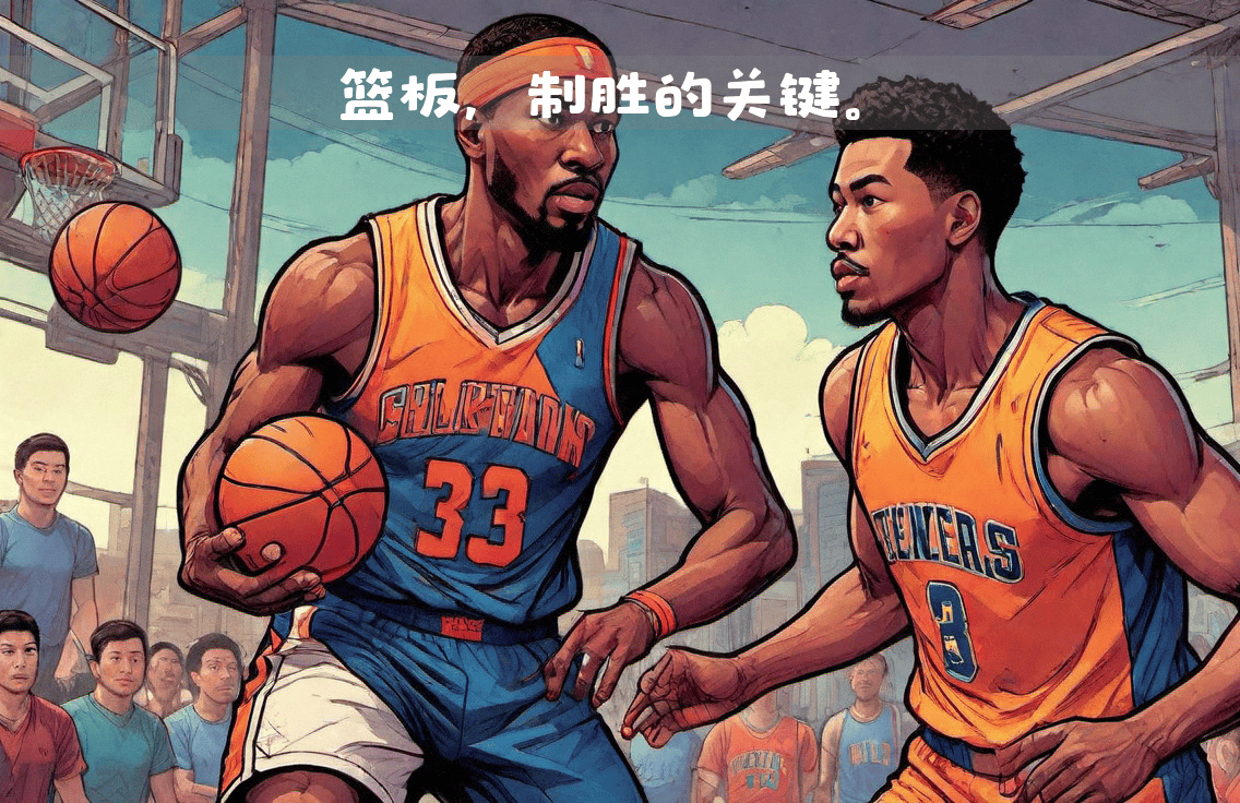 篮球战队配合默契,逐渐攻克对手法宝 篮球战队配合默契,逐渐攻克对手法宝