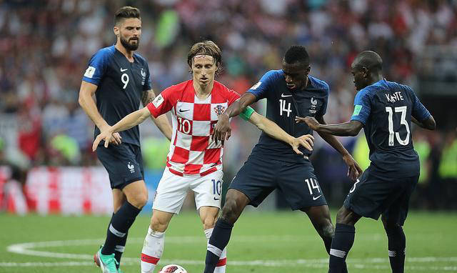 北马其顿队挤入欧洲杯正赛,实力谋求突围的简单介绍 北马其顿队挤入欧洲杯正赛,实力谋求突围的简单介绍