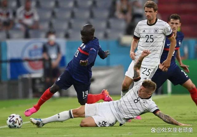 法国足球联赛中场激战,场上火药味十足的简单介绍 法国足球联赛中场激战,场上火药味十足的简单介绍