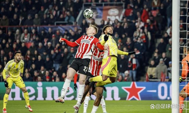 关于欧预赛战火再起，意大利和法国展开激烈对抗的信息