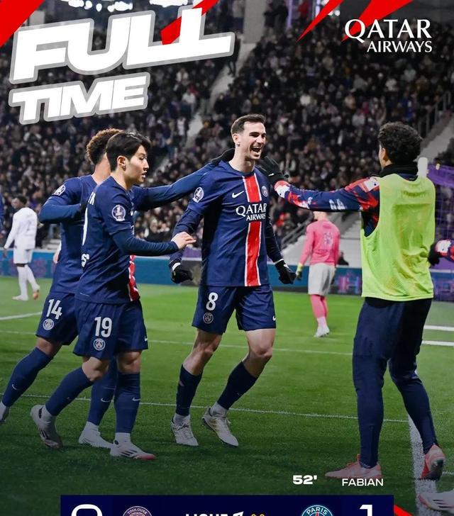 关于欧预赛战火再起，意大利和法国展开激烈对抗的信息