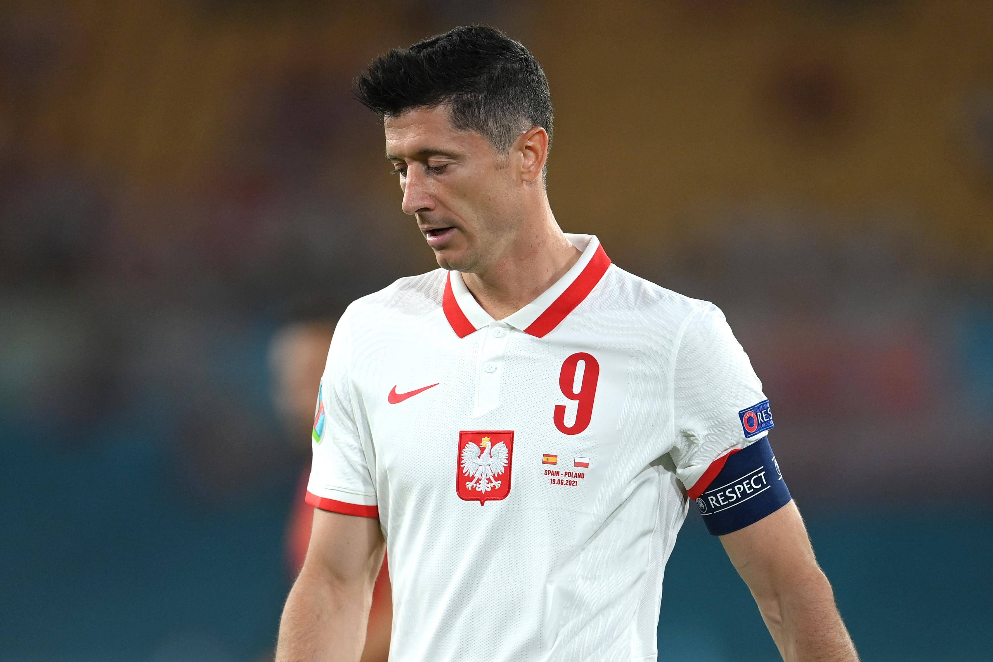 欧国联赛中的明星球员展现出色表现 欧国联赛中的明星球员展现出色表现