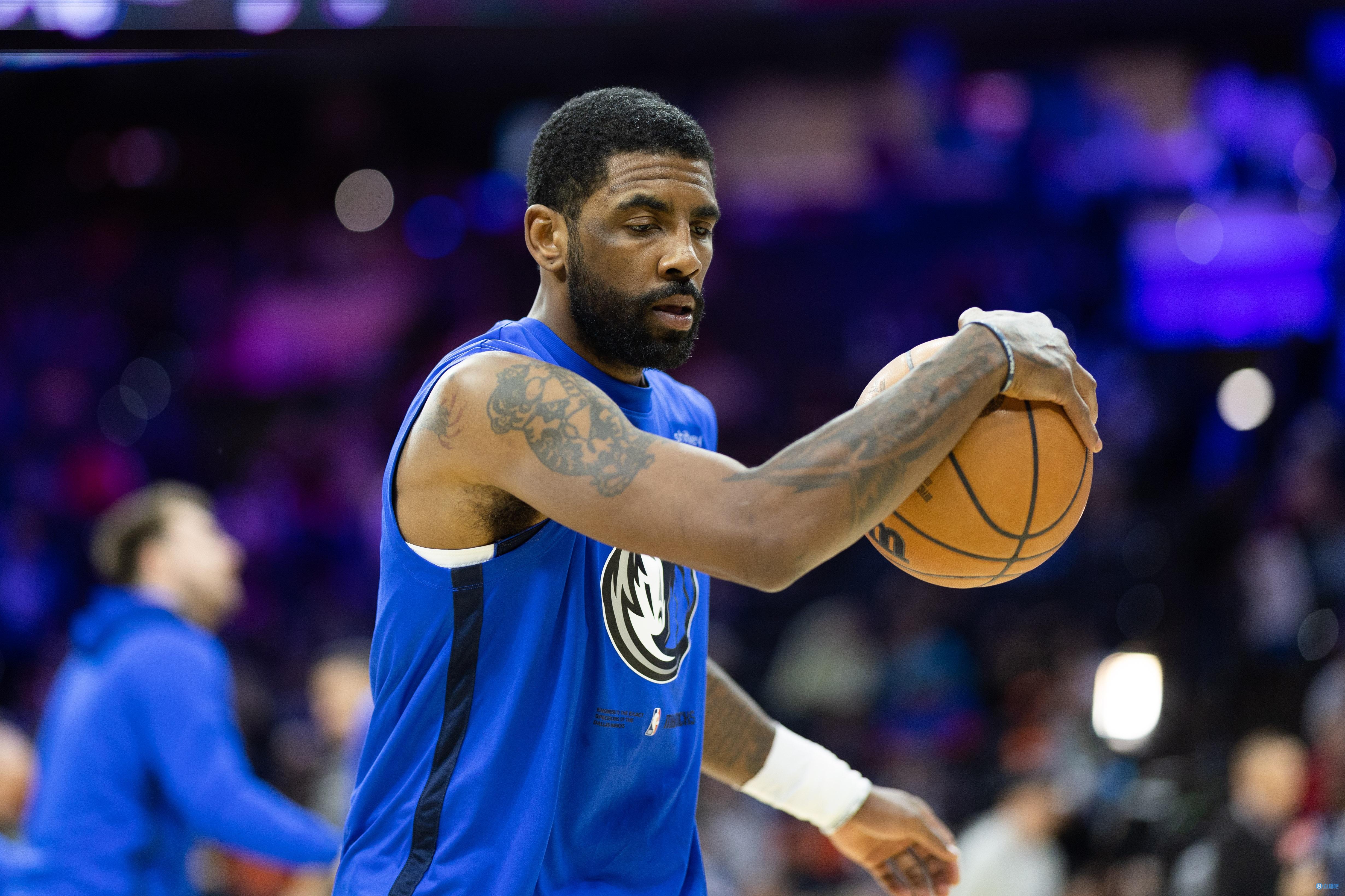 欧国联赛中的明星球员展现出色表现 欧国联赛中的明星球员展现出色表现