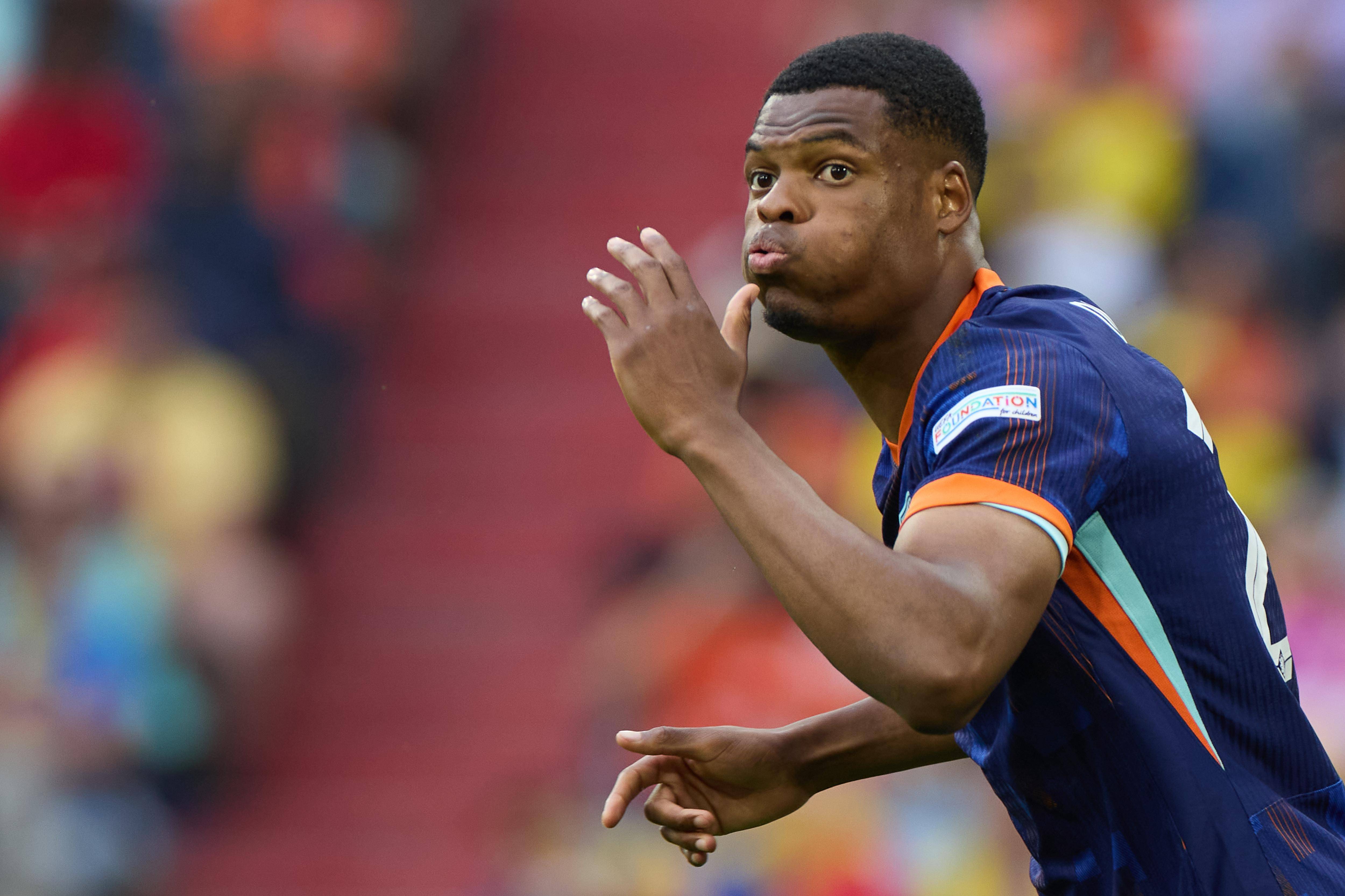 关于欧洲足球锦标赛附加赛结果揭晓,让球迷惋惜的信息 关于欧洲足球锦标赛附加赛结果揭晓,让球迷惋惜的信息