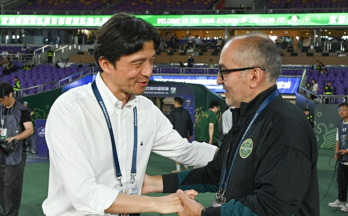 包含浙江绿城主场告负,被长春亚泰逆转的词条 包含浙江绿城主场告负,被长春亚泰逆转的词条