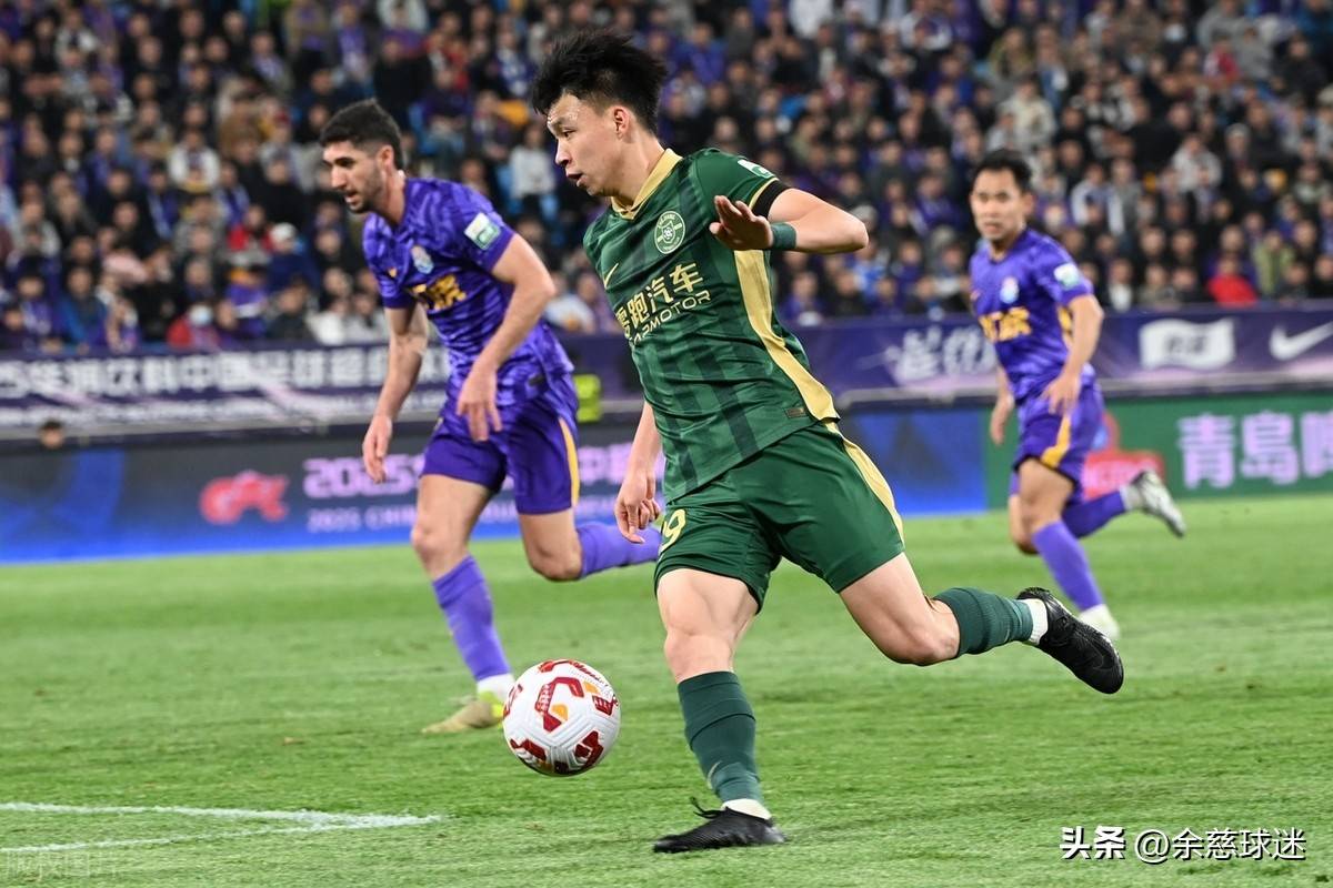 包含浙江绿城主场告负,被长春亚泰逆转的词条 包含浙江绿城主场告负,被长春亚泰逆转的词条