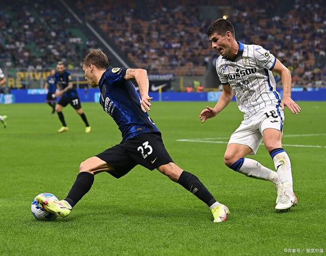 关于南特主场失利,法甲保级压力再次加剧的信息 关于南特主场失利,法甲保级压力再次加剧的信息