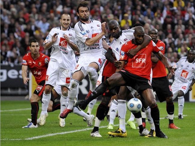 包含甘冈遭遇连败,法甲保级形势严峻的词条 包含甘冈遭遇连败,法甲保级形势严峻的词条