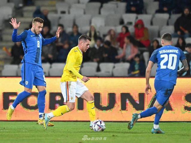 斯洛文尼亚队全力备战欧预赛比赛，迎接挑战的简单介绍