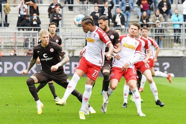 日本乙级联赛球队大胜，晋级有望！的简单介绍