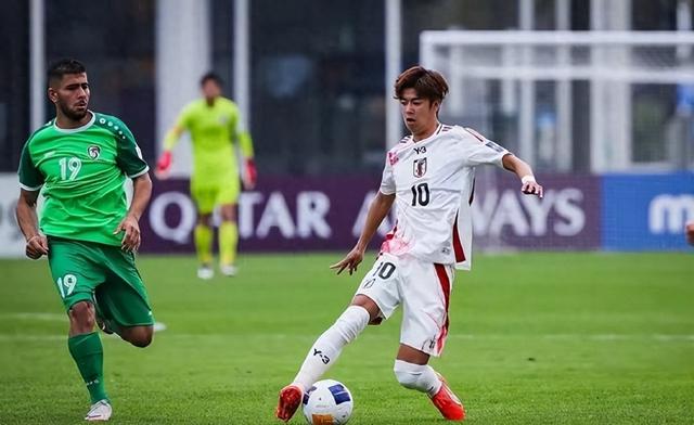 日本乙级联赛球队大胜，晋级有望！的简单介绍