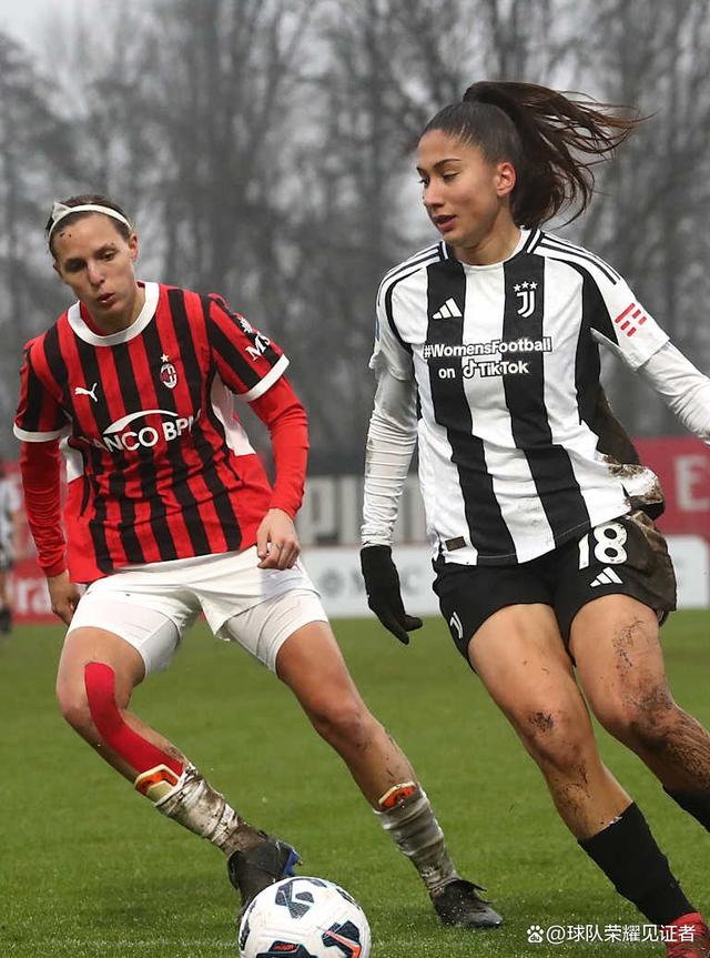 包含顶级赛场！意大利女足大战荷兰，双方势均力敌的词条