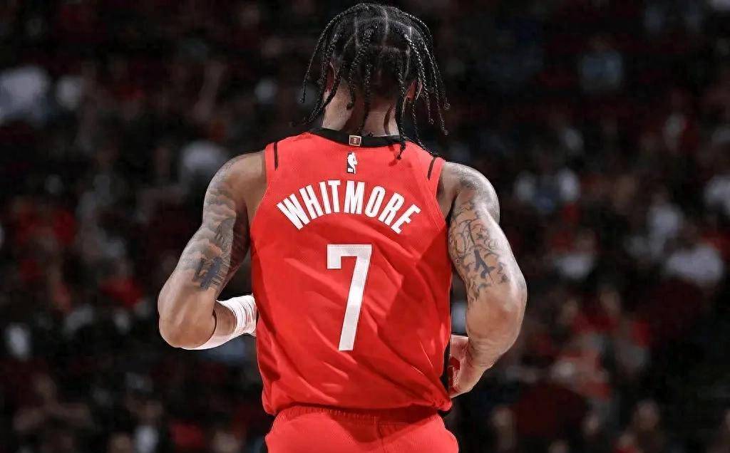 包含黄金十分钟狂轰炸，球队瞬间扭转比赛局势的词条