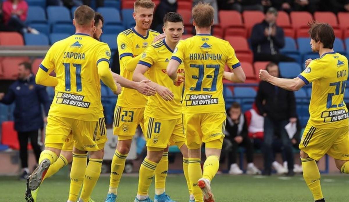 青年军惊艳!多特蒙德反客为主,多特蒙德逐鹿欧冠 青年军惊艳!多特蒙德反客为主,多特蒙德逐鹿欧冠