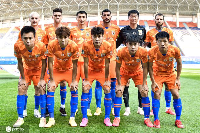 恒大对阵韩国球队,争夺决赛席位 恒大对阵韩国球队,争夺决赛席位