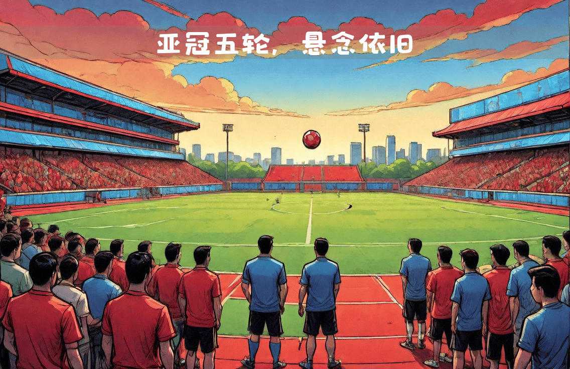 立陶宛队奋发拼搏,冲击下一轮晋级的简单介绍 立陶宛队奋发拼搏,冲击下一轮晋级的简单介绍