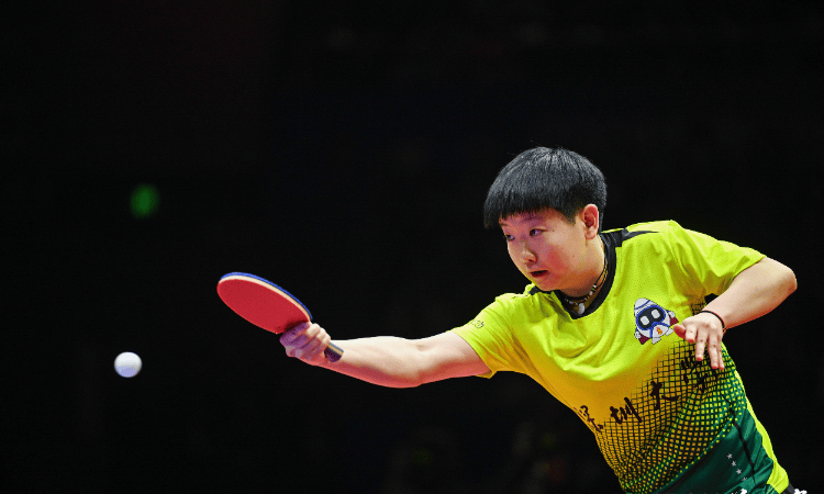 立陶宛队奋发拼搏,冲击下一轮晋级的简单介绍 立陶宛队奋发拼搏,冲击下一轮晋级的简单介绍