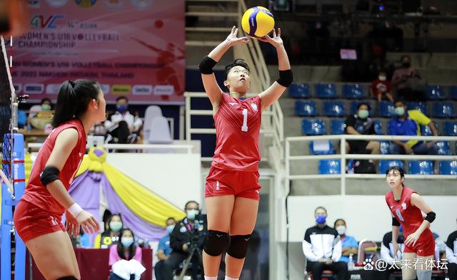 包含捷克女足斩获两连胜在小组中表现出色的词条 包含捷克女足斩获两连胜在小组中表现出色的词条