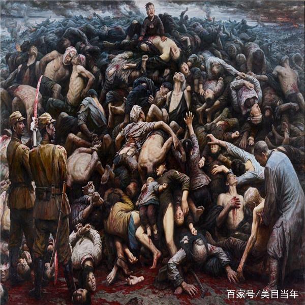 柏林赫塔逆转获胜,实现反超胜利的简单介绍 柏林赫塔逆转获胜,实现反超胜利的简单介绍