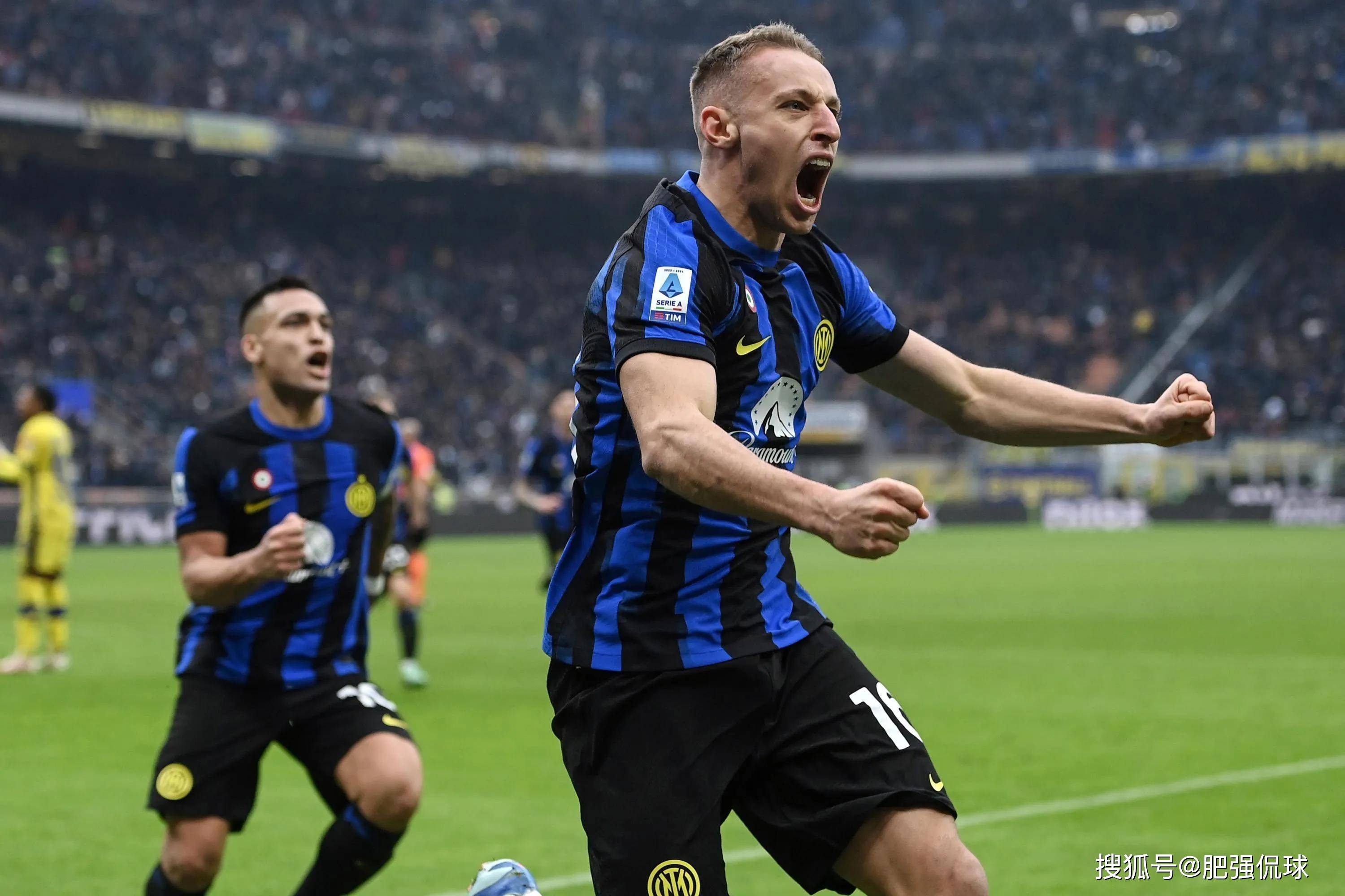 猛虎队连续击败对手,士气高涨备战下场比赛的简单介绍 猛虎队连续击败对手,士气高涨备战下场比赛的简单介绍