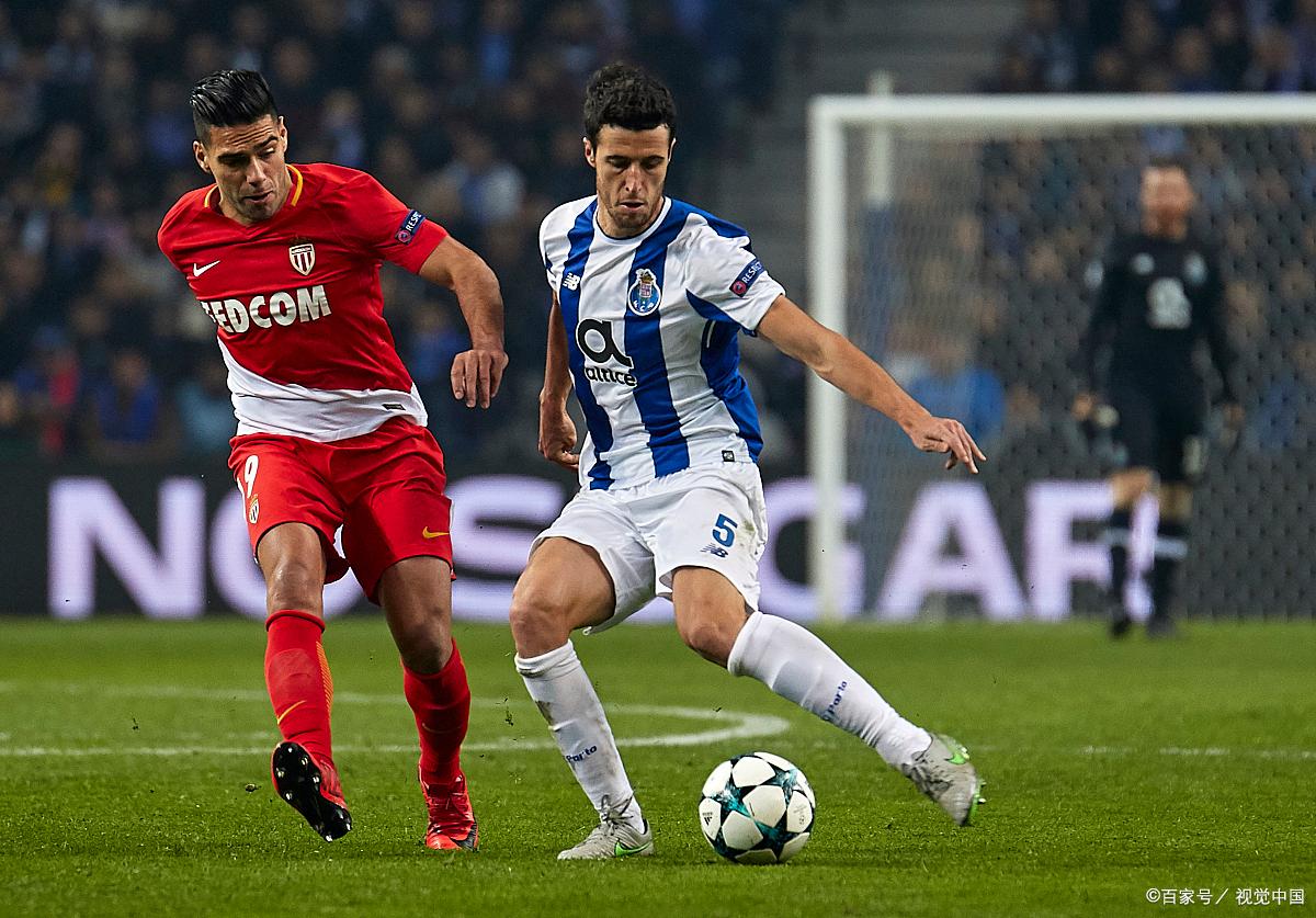 摩纳哥中后卫发挥出色,成为防线重要一员的简单介绍 摩纳哥中后卫发挥出色,成为防线重要一员的简单介绍