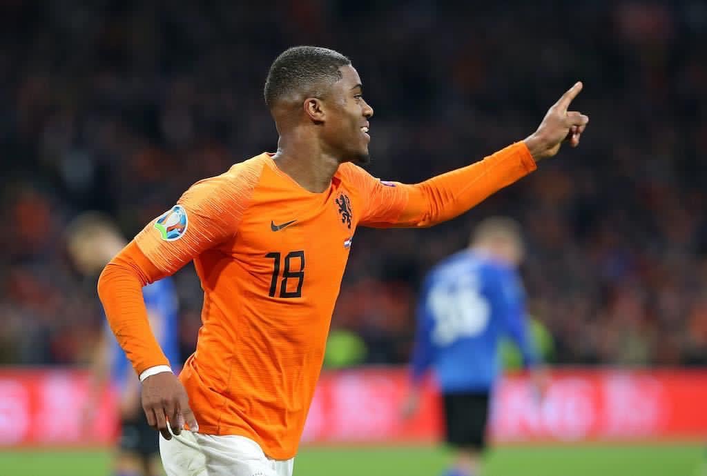 摩纳哥中后卫发挥出色,成为防线重要一员的简单介绍 摩纳哥中后卫发挥出色,成为防线重要一员的简单介绍