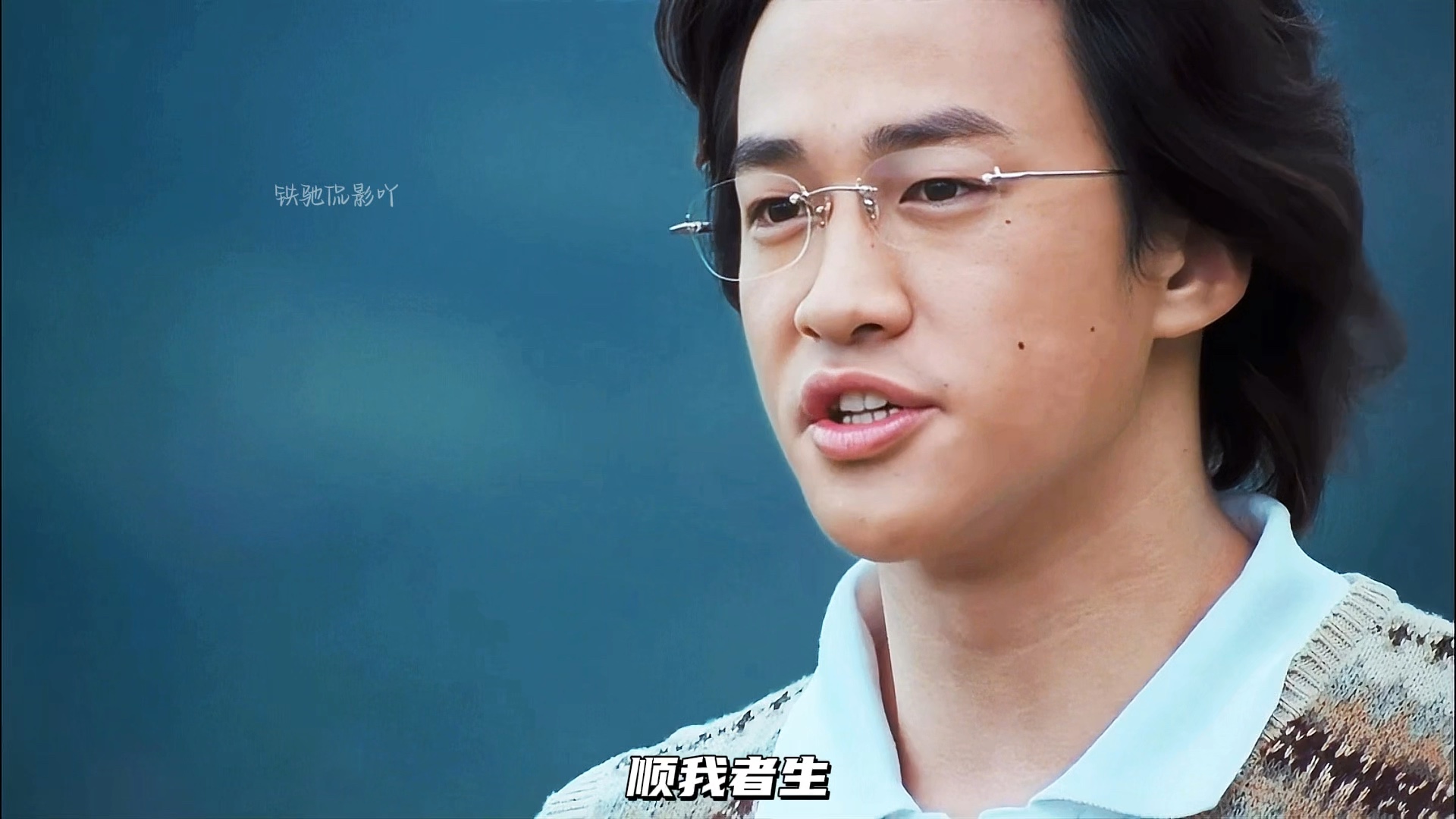 胜者为王,豪强对决谁能傲视群雄 胜者为王,豪强对决谁能傲视群雄