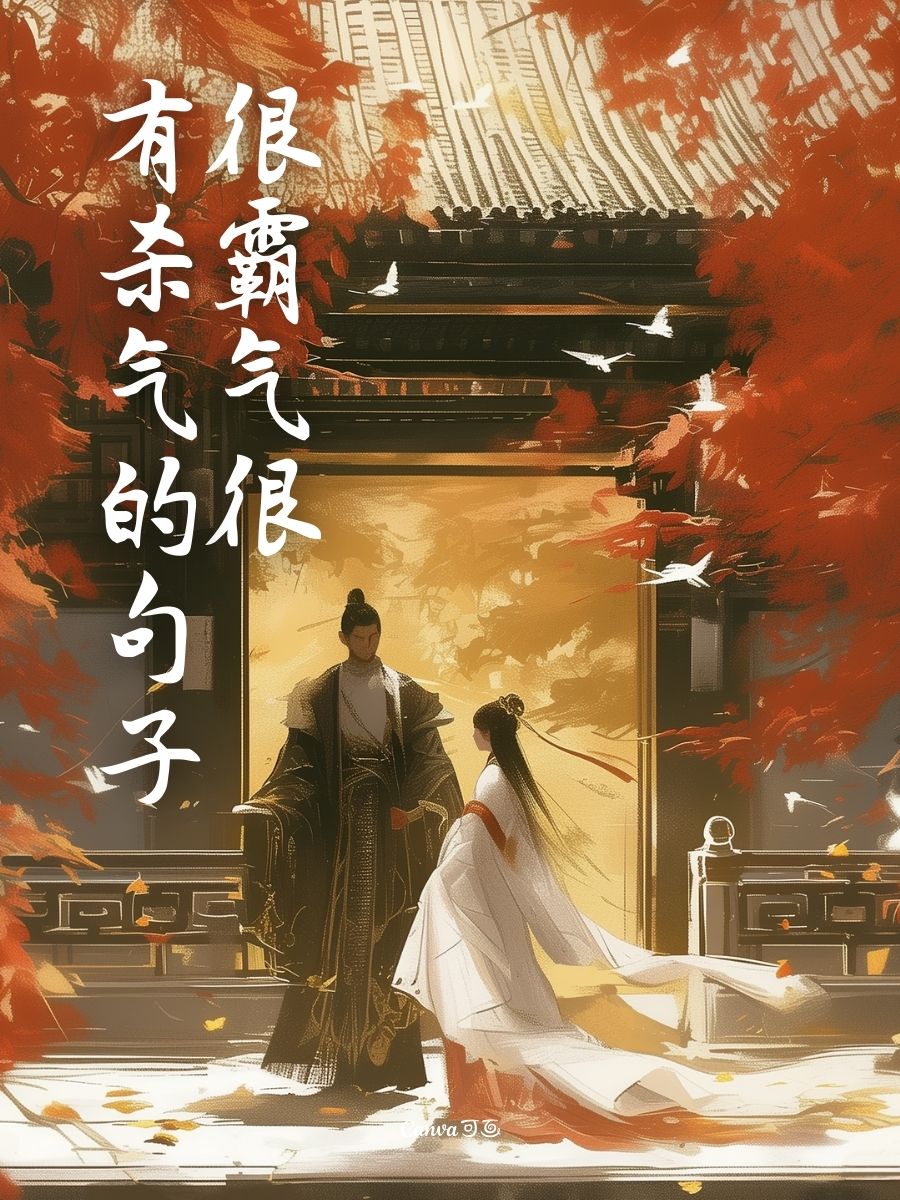 胜者为王,豪强对决谁能傲视群雄 胜者为王,豪强对决谁能傲视群雄