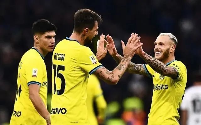 拉齐奥胜帕尔马，积分继续稳步攀升的简单介绍