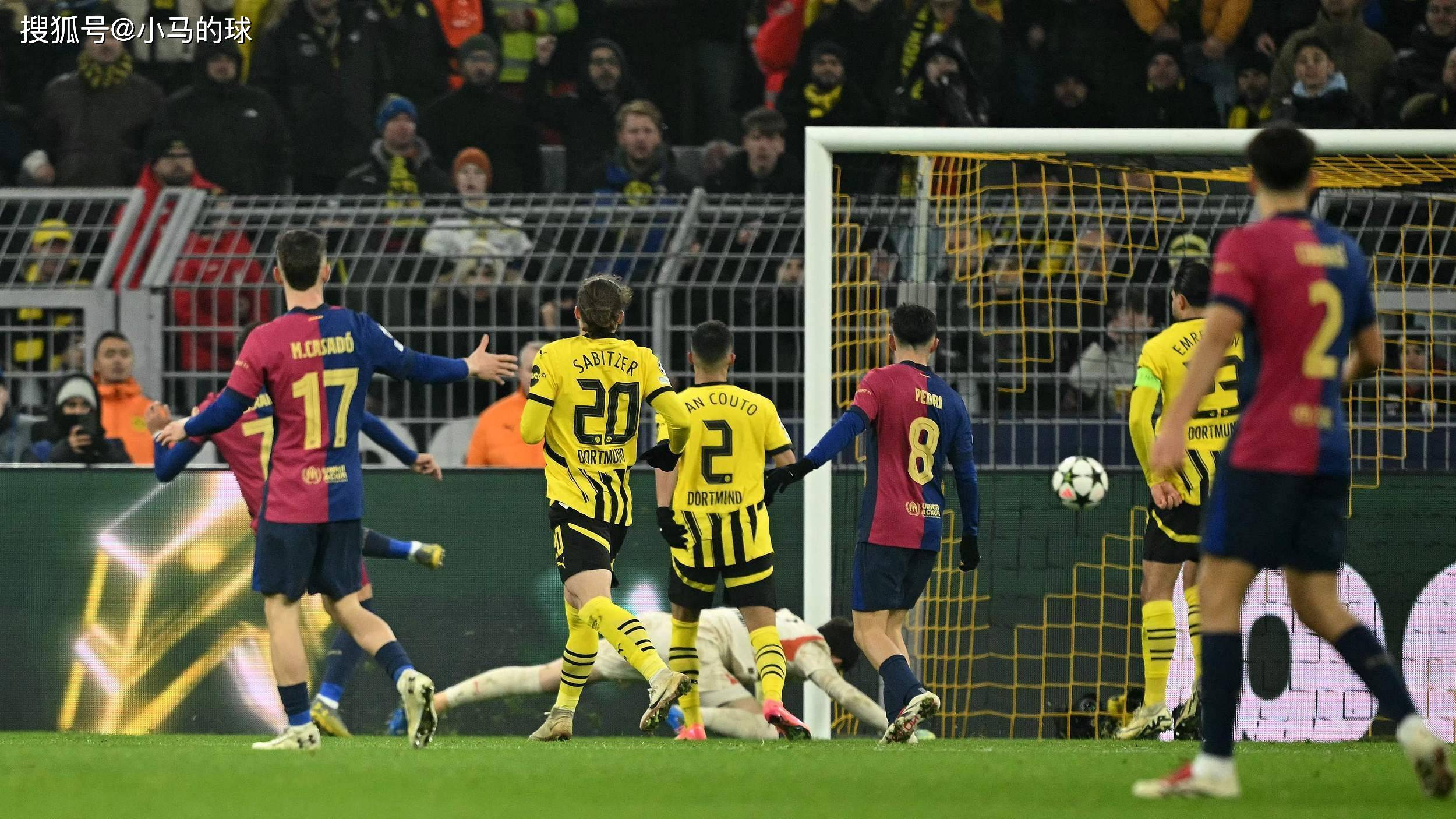 埃瓦尔球队欲签下巴萨年轻天才，引发球迷讨论的简单介绍