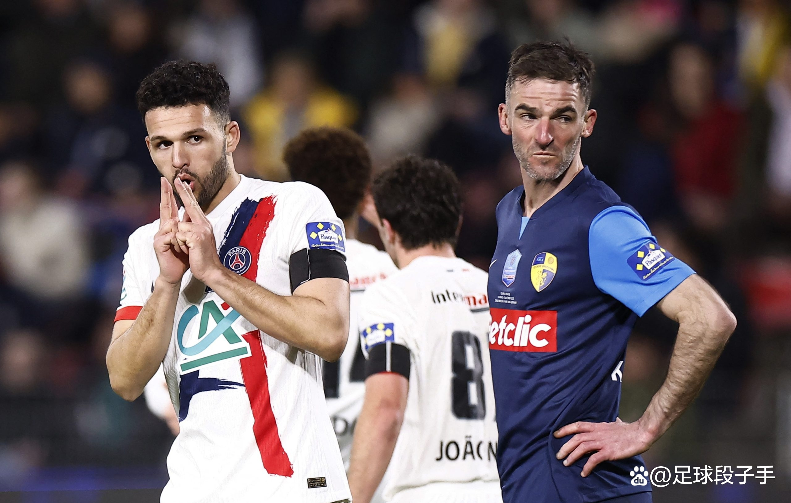 关于巴黎圣日耳曼横扫对手,势不可挡的信息 关于巴黎圣日耳曼横扫对手,势不可挡的信息