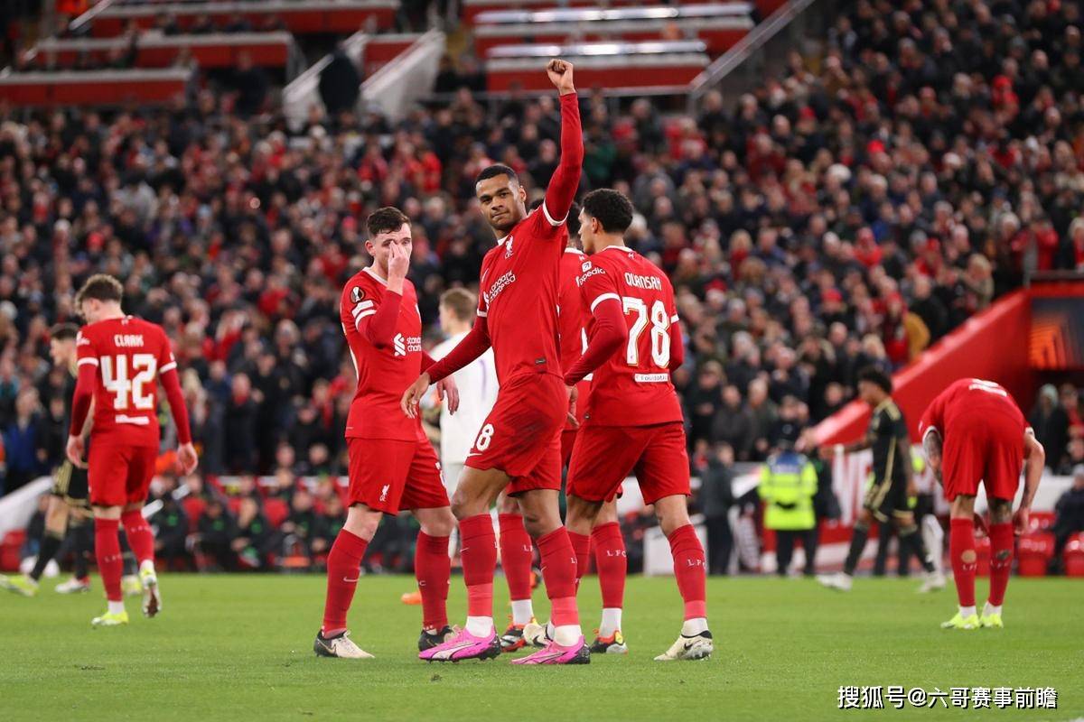 关于巴黎圣日耳曼横扫对手,势不可挡的信息 关于巴黎圣日耳曼横扫对手,势不可挡的信息