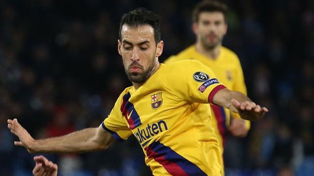 关于那不勒斯防线出现漏洞导致输球的信息 关于那不勒斯防线出现漏洞导致输球的信息