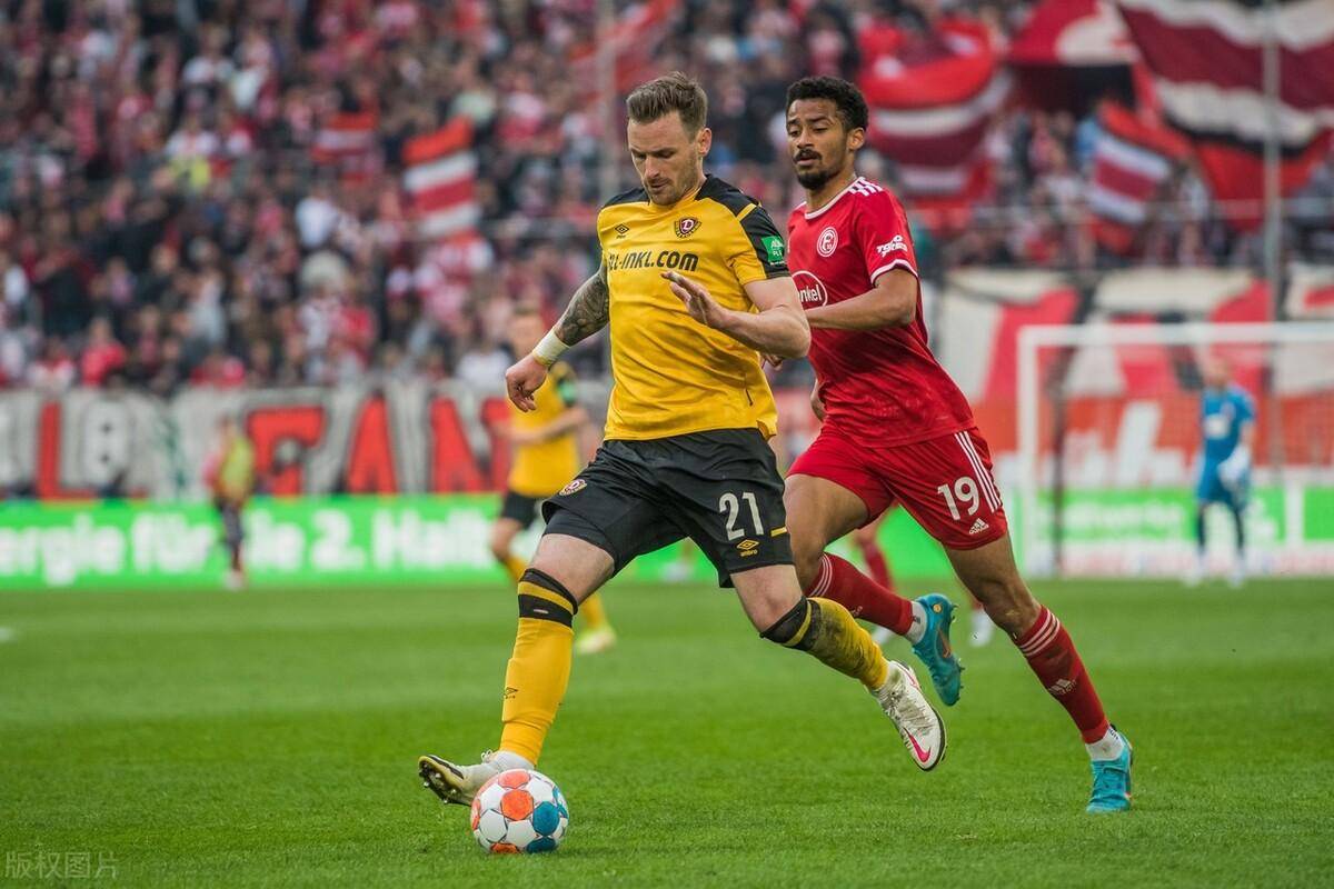 尼斯球队顽强作战,取得关键胜利的简单介绍 尼斯球队顽强作战,取得关键胜利的简单介绍