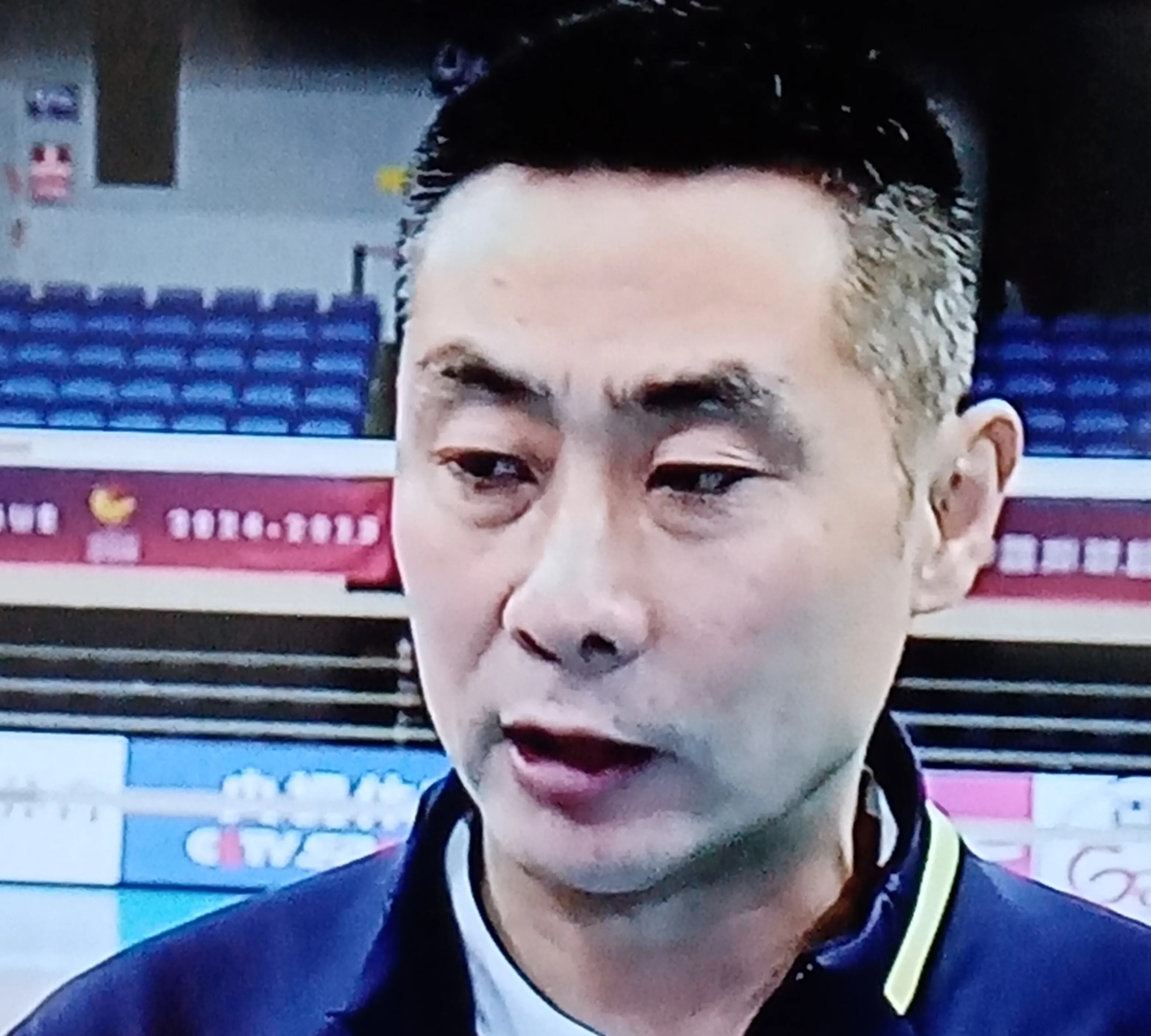 比赛战术调整精准，球队实力倍增