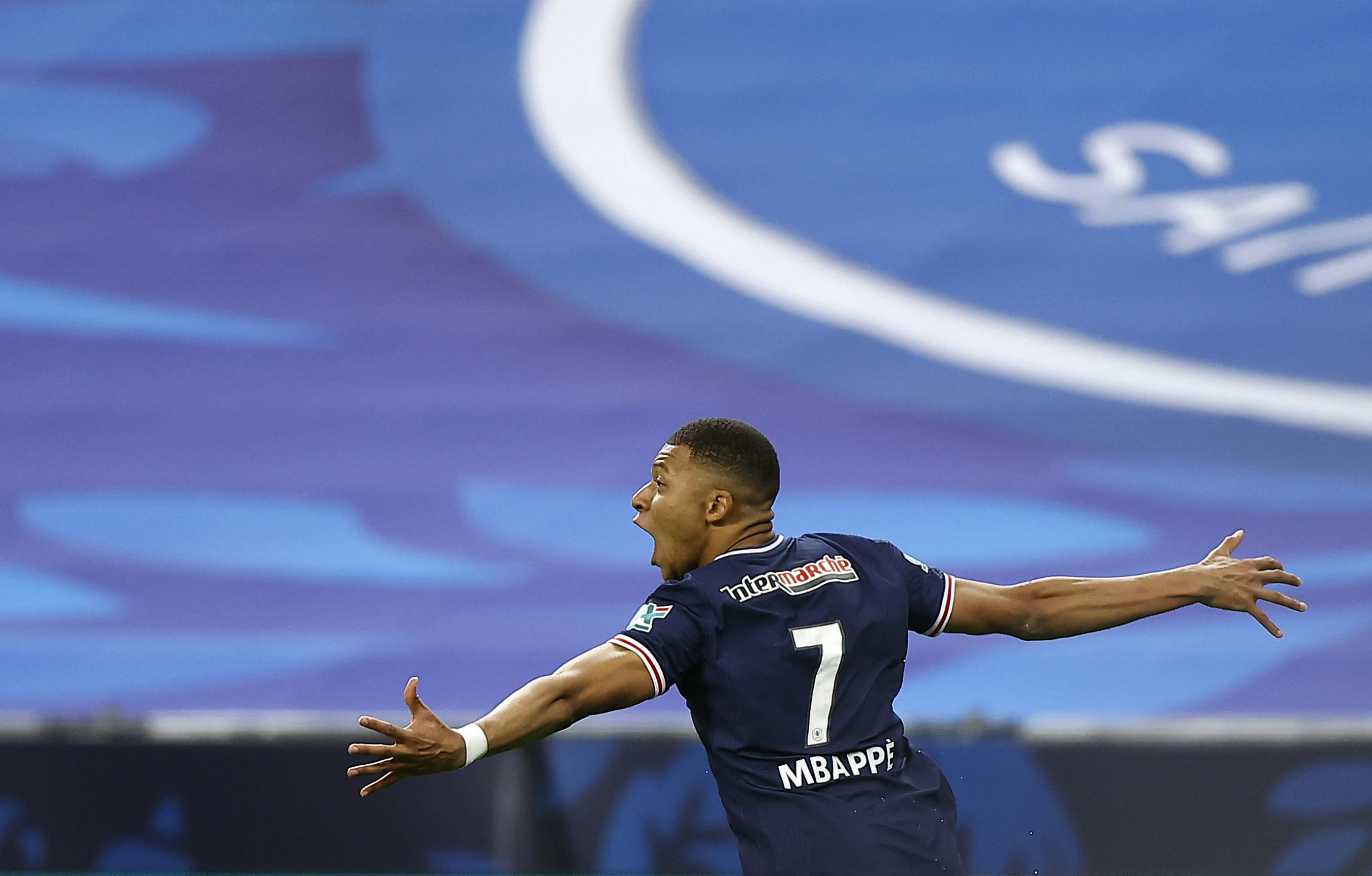 黎巴嫩队备战摩纳哥，欧预赛决赛悬疑的简单介绍