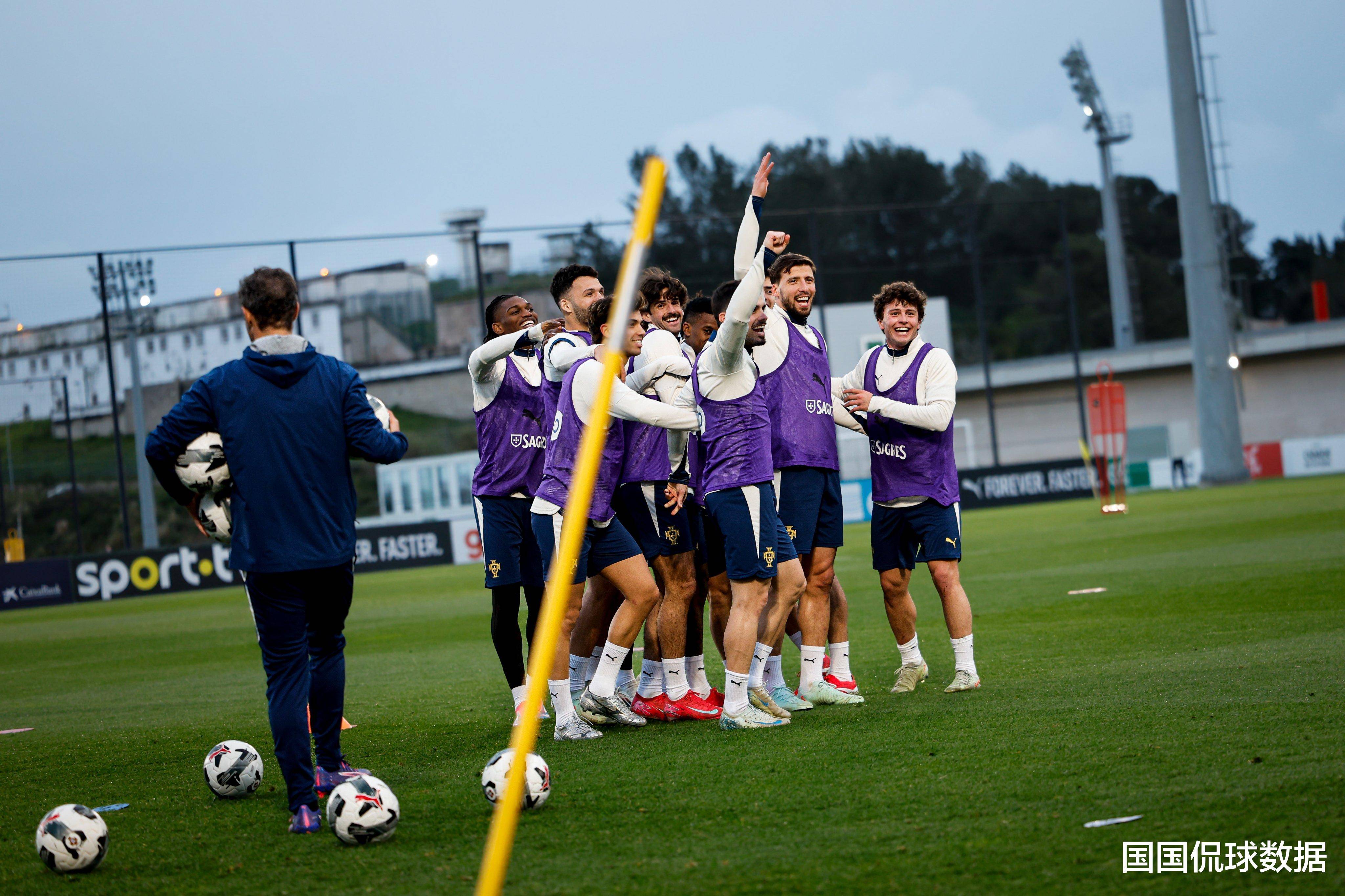 包含欧国联赛程:英格兰面临克罗地亚,挑战重重的词条 包含欧国联赛程:英格兰面临克罗地亚,挑战重重的词条