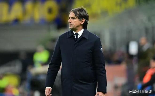 包含尤文图斯遗憾落败,梦破欧冠四强的词条 包含尤文图斯遗憾落败,梦破欧冠四强的词条