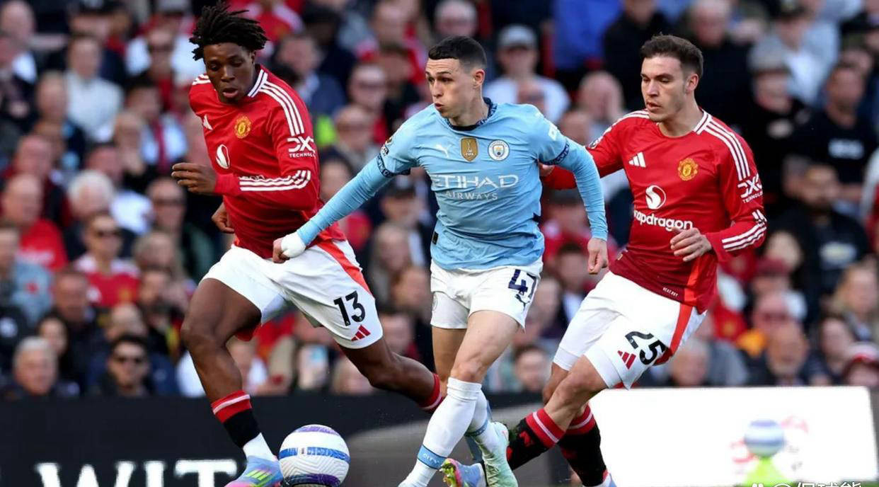 关于平局之后,曼城晋级前景堪忧的信息 关于平局之后,曼城晋级前景堪忧的信息