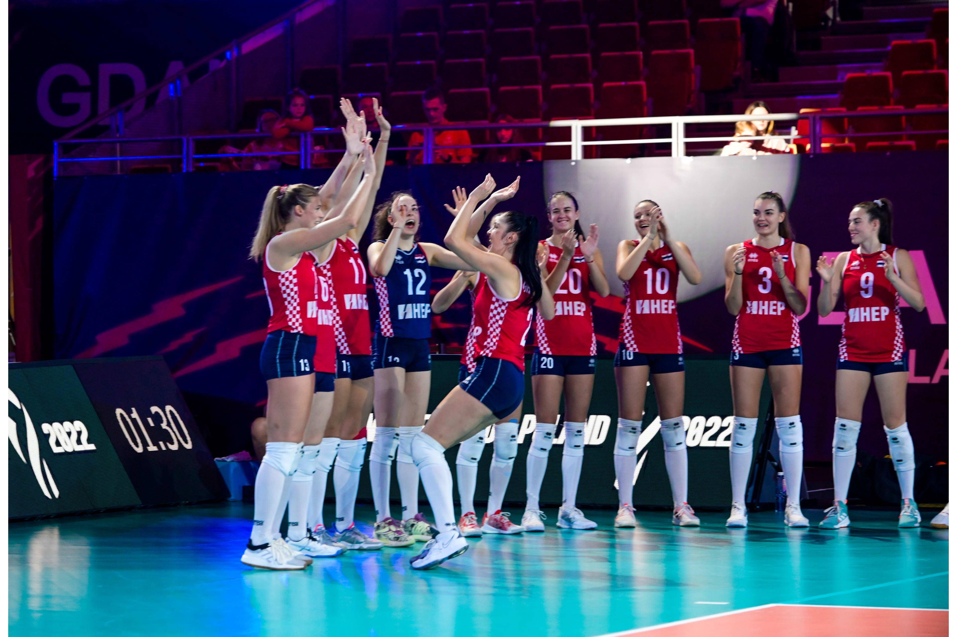 毛里塔尔淘汰马拉维,斩获四强晋级资格的简单介绍 毛里塔尔淘汰马拉维,斩获四强晋级资格的简单介绍